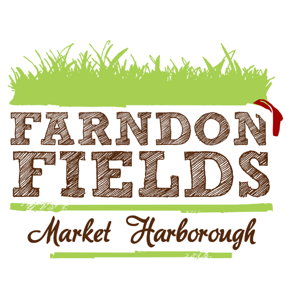 Farndon Fields Farm Shop 